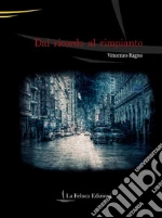 Ragno Vincenzo