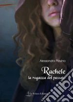 Plovino Alessandra