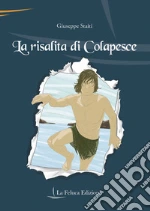 Staiti Giuseppe