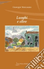 Siracusano Giuseppe