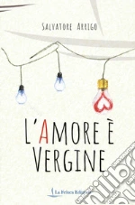 Arrigo Salvatore