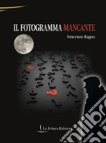 Ragno Vincenzo