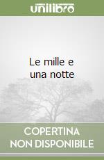 Santo A. (cur.)