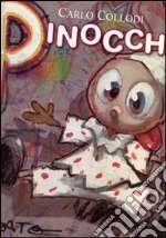 Collodi Carlo