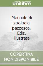 Pazienza Andrea