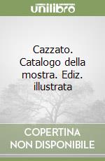 Bartoli G. (cur.); Signatone S. (cur.)