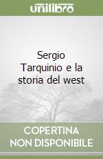 Pollicelli Sergio