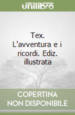 Verger Giovanbattista