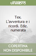 Verger Giovanbattista