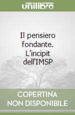 Privitera Generoso