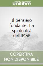 Privitera Generoso