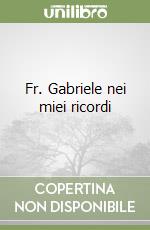 Murabito Leone; Consoli S. (cur.)