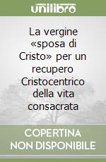 Consoli Salvatore