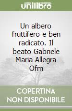 Consoli Salvatore
