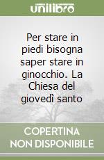 Rocca Vittorio
