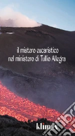 Consoli S. (cur.); La Mela M. C. (cur.)