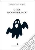 Crapanzano Dario