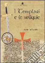 Lombatti Antonio