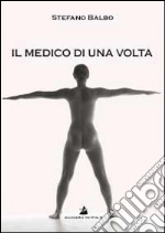 Balbo Stefano