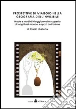 Galletto Cinzia