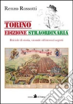 Rossotti Renzo; Bernacci K. (cur.); Olivieri M. (cur.)