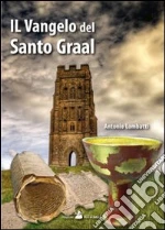 Lombatti Antonio