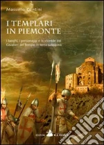 Centini Massimo; Bernacci K. (cur.)