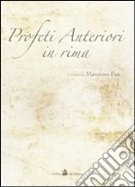Foa Massimo