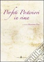 Foa Massimo