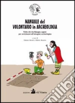 Diciotti Fabrizio; Nicastro Valerio