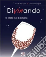 Gori Andrea; Graglia Giulia