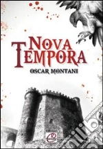 Montani Oscar