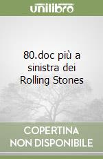 Locchi Daniele