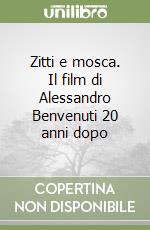 Zoi Enrico; Chellini Philippe