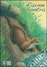 Scanu Antonio