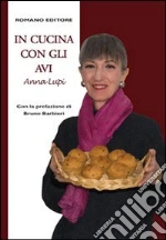 Lupi Anna
