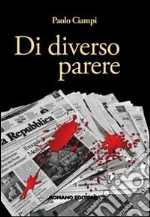 Ciampi Paolo