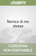 Russo Giulia