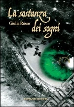 Russo Giulia