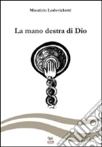 Lodovichetti Maurizio