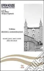 Rizza T. (cur.); Capitanio E. (cur.)