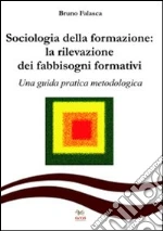 Falasca Bruno