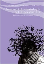 Corbelli Laura; Ceccoli Laura; Pavoni Sara