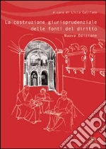 Califano L. (cur.)