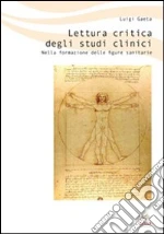 Gaeta Luigi