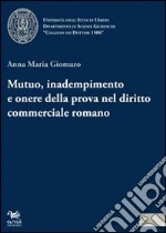 Giomaro Anna Maria