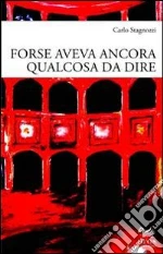 Stagnozzi Carlo