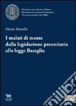 Morello Maria