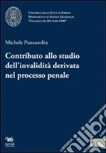 Panzavolta Michele