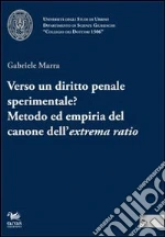 Marra Gabriele